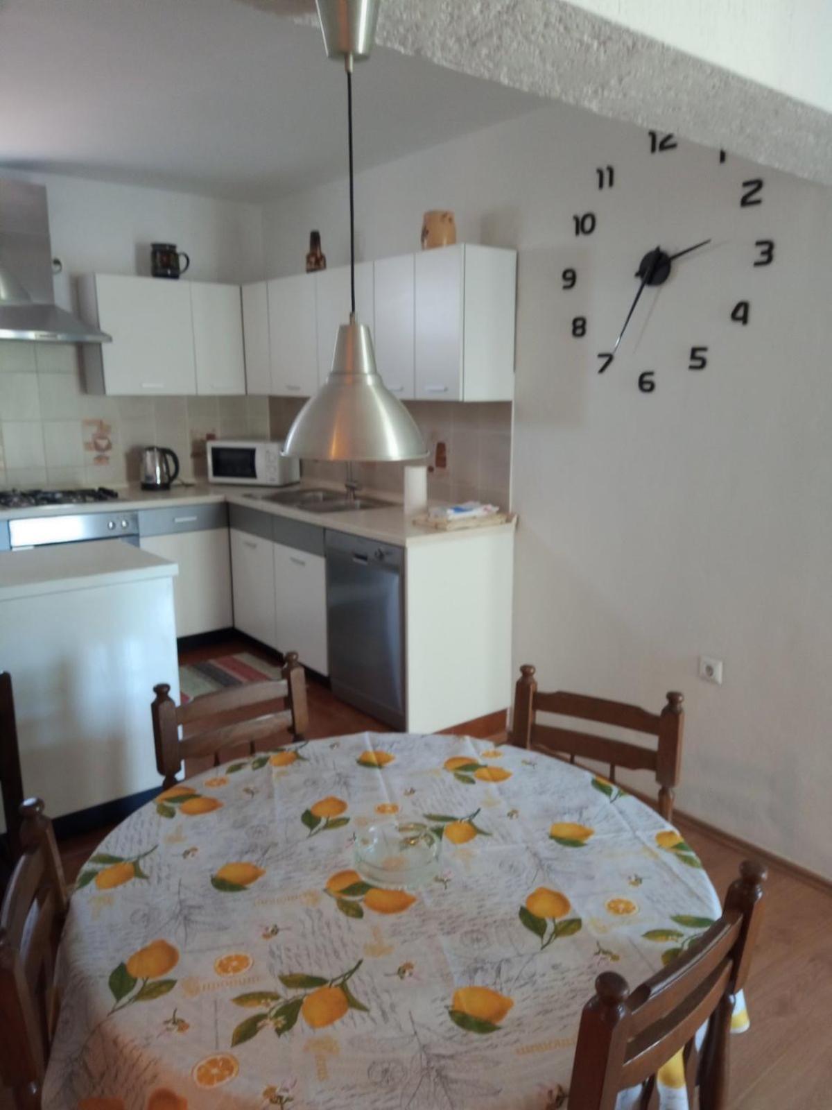 Apartment Bianca Poreč Extérieur photo